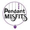 pendantmisfits